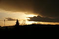 DSC06732 - Bernhard Saalfeld