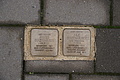 DSC06733 - Bernhard Saalfeld