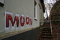 DSC06734 - Bernhard Saalfeld