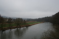DSC06735 - Bernhard Saalfeld