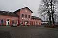 DSC06736 - Bernhard Saalfeld
