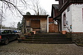 DSC06737 - Bernhard Saalfeld