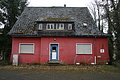 DSC06738 - Bernhard Saalfeld