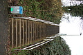 DSC06739 - Bernhard Saalfeld