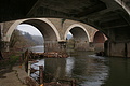 DSC06740 - Bernhard Saalfeld
