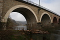 DSC06741 - Bernhard Saalfeld