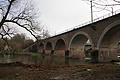 DSC06742 - Bernhard Saalfeld