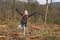 DSC06746 - Bernhard Saalfeld