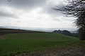 DSC06756 - Bernhard Saalfeld