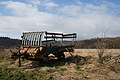 DSC06757 - Bernhard Saalfeld