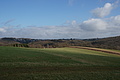 DSC06758 - Bernhard Saalfeld