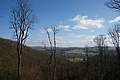 DSC06764 - Bernhard Saalfeld