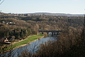 DSC06777 - Bernhard Saalfeld