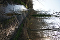 DSC06779 - Bernhard Saalfeld
