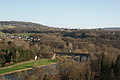 DSC06783 - Bernhard Saalfeld