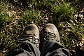 DSC06784 - Bernhard Saalfeld