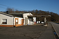 DSC06785 - Bernhard Saalfeld