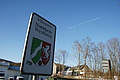 DSC06786 - Bernhard Saalfeld