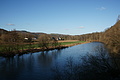 DSC06788 - Bernhard Saalfeld