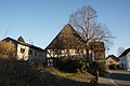 DSC06789 - Bernhard Saalfeld