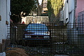 DSC06790 - Bernhard Saalfeld