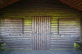 DSC06793 - Bernhard Saalfeld