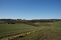 DSC06794 - Bernhard Saalfeld