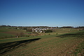 DSC06795 - Bernhard Saalfeld