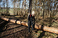 DSC06796 - Bernhard Saalfeld