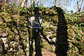 DSC06804 - Bernhard Saalfeld