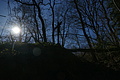 DSC06807 - Bernhard Saalfeld