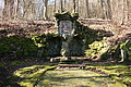 DSC06809 - Bernhard Saalfeld