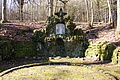 DSC06810 - Bernhard Saalfeld