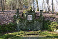 DSC06811 - Bernhard Saalfeld