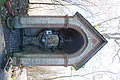DSC06812 - Bernhard Saalfeld