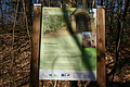 DSC06813 - Bernhard Saalfeld