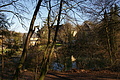 DSC06814 - Bernhard Saalfeld