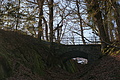 DSC06815 - Bernhard Saalfeld