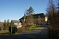 DSC06816 - Bernhard Saalfeld