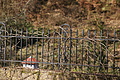 DSC06818 - Bernhard Saalfeld