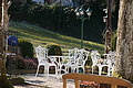 DSC06819 - Bernhard Saalfeld