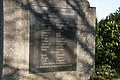 DSC06827 - Bernhard Saalfeld