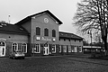 L1002299 - Bernhard Saalfeld