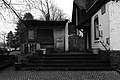 L1002300 - Bernhard Saalfeld
