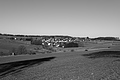 L1002321 - Bernhard Saalfeld