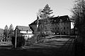 L1002324 - Bernhard Saalfeld