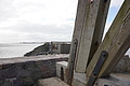 DSC02678 - Bernhard Saalfeld