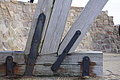 DSC02681 - Bernhard Saalfeld