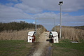DSC02709 - Bernhard Saalfeld