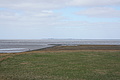 DSC02713 - Bernhard Saalfeld